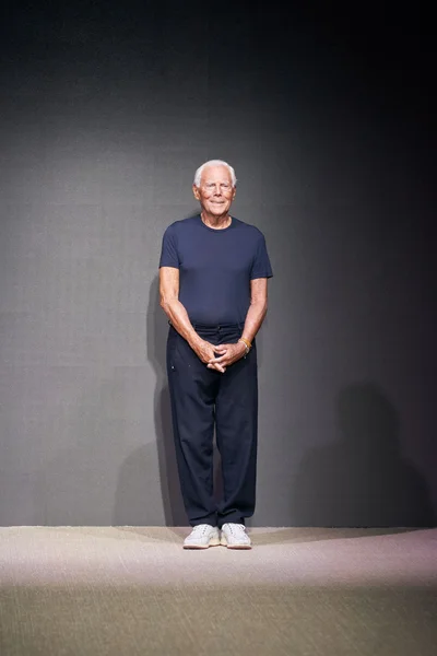 Look 73